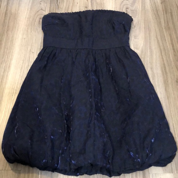 Guess Jeans Mini dress - Picture 3 of 5